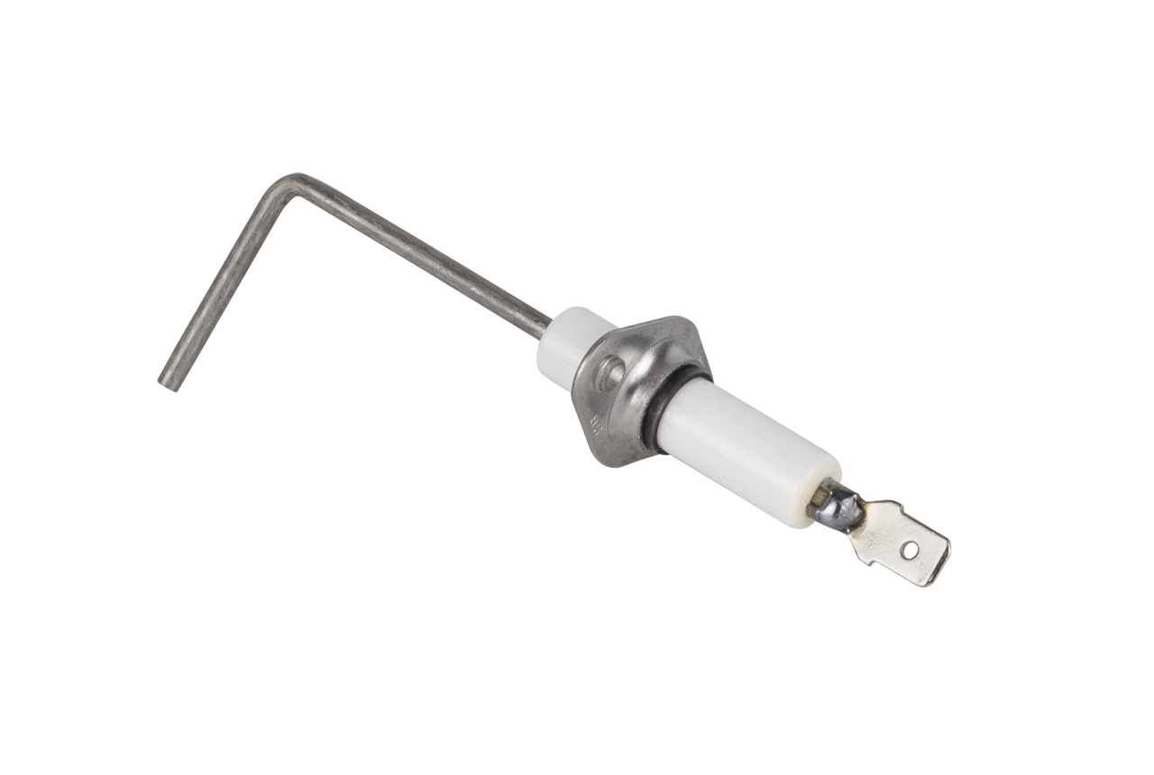 Furnace Flame Sensor Replacement Parts